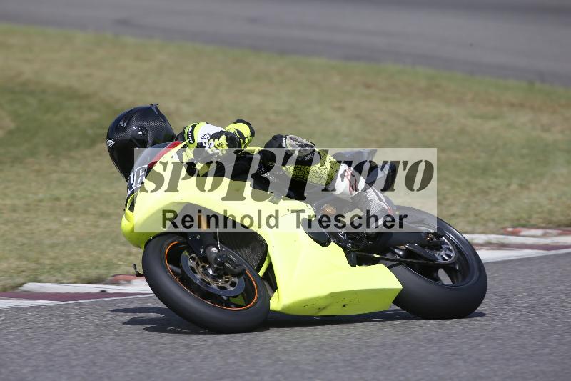 /11 28.04.2026  PROMAX ADR/Gruppe rot/846